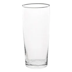 Xenos Bierglas fluitje - 19 cl- Bierglazen