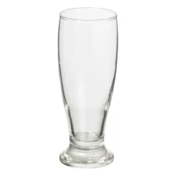 Xenos Bierglas Mykonos - 310 ml- Bierglazen