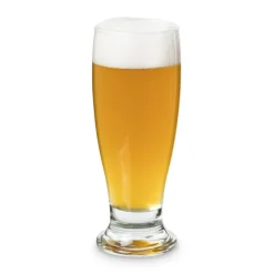 Xenos Bierglas Mykonos - 310 ml- Bierglazen