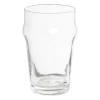 Xenos Bierglas Nonic Stapelbaar - 330 ml- Bierglazen