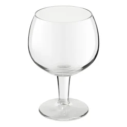 Xenos Bierglazen speciaal - 60 cl - set van 4- Glazensets|Bierglazen