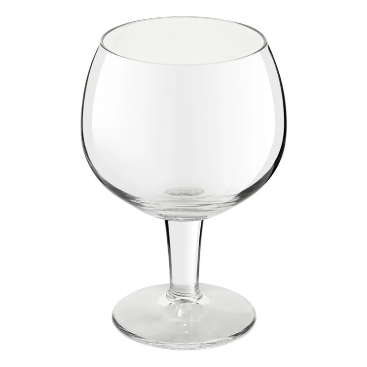Xenos Bierglazen speciaal - 60 cl - set van 4- Glazensets|Bierglazen