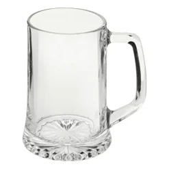 Xenos Bierpull - 32 cl - set van 4- Glazensets|Bierglazen