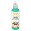 Xenos Blob verf - groen - 80 ml- Verf