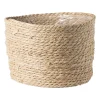 Xenos Bloempot Aaron - ø26x18 cm- Bloempotten