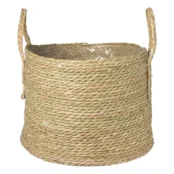 Xenos Bloempot Guus - ø40x29 cm- Bloempotten
