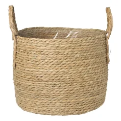 Xenos Bloempot Guus - ø35x27 cm- Bloempotten