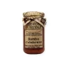Xenos Bomba calabrese - 180 gram- Italiaanse Keuken|Sauzen En Dips