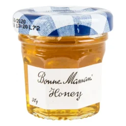 Xenos Bonne maman honing - 30 gram- Holland Souvenirs