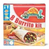 Xenos Burrito kit - 525 g- Mexicaanse Keuken|Pasta, Rijst En Wraps