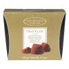 Xenos Cacao truffels - 150 gram- Chocolade