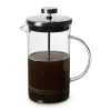 Xenos Cafetiere - 600 ml- Koffie Accessoires