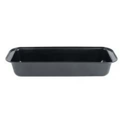 Xenos Cakevorm - 12x31 cm- Bakvormen