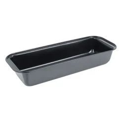Xenos Cakevorm - 12x31 cm- Bakvormen