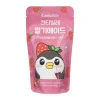 Xenos Cantabile - aardbei - 230 ml- Koude Dranken