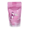 Xenos Cantabile - perzik - 230 ml- Koude Dranken