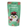 Xenos Cantabile - watermelon - 230 ml- Koude Dranken