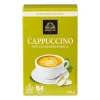 Xenos Cappuccino pistachesmaak - 100 gram- Koffie Accessoires