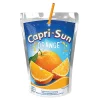 Xenos Capri sun - 200 ml- Amerikaanse Keuken|Koude Dranken
