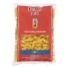 Xenos Chicco d'oro fusilli - 500 g- Italiaanse Keuken|Pasta, Rijst En Wraps