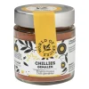 Xenos Chilli gemalen - 65 gram- Kruiden En Specerijen