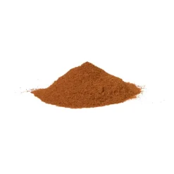 Xenos Chilli gemalen - 65 gram- Kruiden En Specerijen