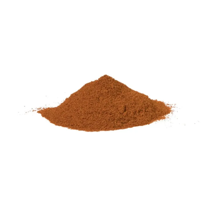 Xenos Chilli gemalen - 65 gram- Kruiden En Specerijen