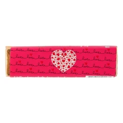 Xenos Chocolade liefde - diverse varianten - 70 g- Chocolade