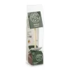 Xenos Choc-o-lait stick - hazelnoot - 33 gram- Chocolademelk|Kerstcadeaus