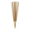 Xenos Citronella wierook - set van 15- Wierook|Citronella Kaars