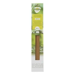 Xenos Citronella wierook - set van 15- Wierook|Citronella Kaars