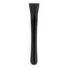 Xenos Cocktail stamper - zwart - 20,5x3,2 cm- Keukengerei