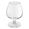 Xenos Cognacglas Chateau - 370 ml- Likeurglazen