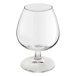 Xenos Cognacglas Chateau - 370 ml- Likeurglazen