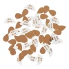 Xenos Confetti Hello World- Babyshower