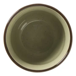 Xenos Cup Emma - lichtgroen - 180 ml- Mokken