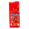Xenos Daim mini - 200 g- Amerikaanse Keuken|Chocolade