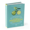Xenos De bijbel van de Indonesische keuken - Maureen Tan- Indonesische Keuken|Kookboeken