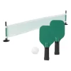 Xenos Desktop pickleball set- Spellen|Kerstcadeaus