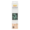 Xenos Diamond paint - glow in the dark - 40x30 cm- Diamond Paintings|Knutselpakketten