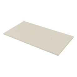 Xenos Dienblad Sofa - 45x24 cm - naturel- Dienbladen