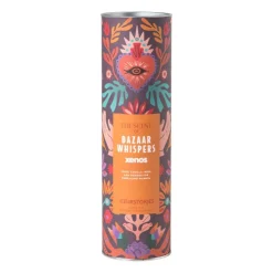 Xenos Diffuser Bazaar Whispers - 150 ml- Geurstokjes|Geurolie
