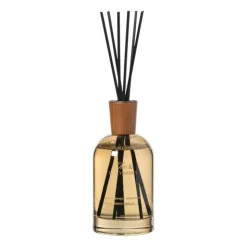 Xenos Diffuser blooming vanille - beige - 500 ml- Geurolie