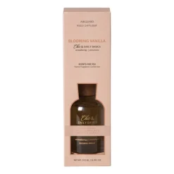 Xenos Diffuser blooming vanille - beige - 500 ml- Geurolie