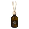 Xenos Diffuser The Scent - 150 ml- Kerstcadeaus|Geurstokjes