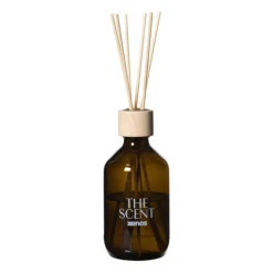 Xenos Diffuser The Scent - 150 ml- Kerstcadeaus|Geurstokjes