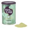 Xenos Drink me chai matcha - 238 gram- Kerstcadeaus