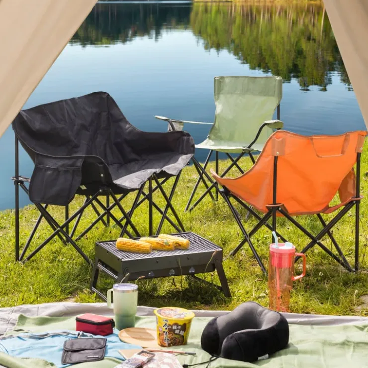 Xenos Drinkbeker met rietje Titan - roze - 1 liter- Drinkflessen|Kinderservies