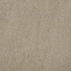 Xenos Eetkamerstoel Elvis - beige - 79x57x52 cm- Eetkamerstoelen