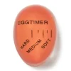 Xenos Eiertimer- Keukengerei